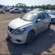 1N4AL3AP9HC117794 2017 Nissan Altima 2.5 Sr auction photo thumbnail 2