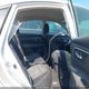 1N4AL3AP9HC117794 2017 Nissan Altima 2.5 Sr auction photo thumbnail 8