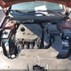 5NPE24AF4GH382041 2016 Hyundai Sonata Se auction photo thumbnail 10