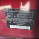 5NPE24AF4GH382041 2016 Hyundai Sonata Se auction photo thumbnail 9