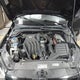 3VW2K7AJ6EM389425 2014 Volkswagen Jetta 2.0L S auction photo thumbnail 10