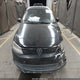 3VW2K7AJ6EM389425 2014 Volkswagen Jetta 2.0L S auction photo thumbnail 11