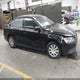 3VW2K7AJ6EM389425 2014 Volkswagen Jetta 2.0L S auction photo thumbnail 12