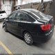 3VW2K7AJ6EM389425 2014 Volkswagen Jetta 2.0L S auction photo thumbnail 13