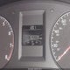 3VW2K7AJ6EM389425 2014 Volkswagen Jetta 2.0L S auction photo thumbnail 14