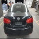 3VW2K7AJ6EM389425 2014 Volkswagen Jetta 2.0L S auction photo thumbnail 15