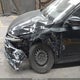 3VW2K7AJ6EM389425 2014 Volkswagen Jetta 2.0L S auction photo thumbnail 6