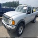 1FTZR45E72PA33029 2002 Ford Ranger Edge/Xlt auction photo thumbnail 2