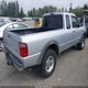 1FTZR45E72PA33029 2002 Ford Ranger Edge/Xlt auction photo thumbnail 4