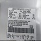 1FTZR45E72PA33029 2002 Ford Ranger Edge/Xlt auction photo thumbnail 9