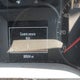 1GKKNLLA9KZ261632 2019 GMC Acadia Sle-2 auction photo thumbnail 7