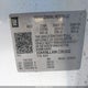 1GKKNLLA9KZ261632 2019 GMC Acadia Sle-2 auction photo thumbnail 9