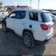 1GKKNLLA9KZ261632 2019 GMC Acadia Sle-2 auction photo thumbnail 3