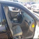 YV1RS61RX12065620 2001 Volvo S60 2.4 auction photo thumbnail 5