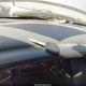 1GCEK14V46E262823 2006 Chevrolet Silverado 1500 Work Truck auction photo thumbnail 11