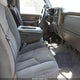 1GCEK14V46E262823 2006 Chevrolet Silverado 1500 Work Truck auction photo thumbnail 5