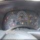 1GCEK14V46E262823 2006 Chevrolet Silverado 1500 Work Truck auction photo thumbnail 7