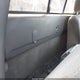 1GCEK14V46E262823 2006 Chevrolet Silverado 1500 Work Truck auction photo thumbnail 8