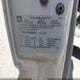 1GCEK14V46E262823 2006 Chevrolet Silverado 1500 Work Truck auction photo thumbnail 9