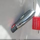 WDBJF65H2XA800158 1999 Mercedes-Benz E 320 auction photo thumbnail 11