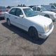 WDBJF65H2XA800158 1999 Mercedes-Benz E 320 auction photo thumbnail 1
