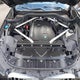 5UX33EX06S9W80586 2025 BMW X6 xDrive40I auction photo thumbnail 10