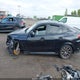 5UX33EX06S9W80586 2025 BMW X6 xDrive40I auction photo thumbnail 13