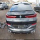 5UX33EX06S9W80586 2025 BMW X6 xDrive40I auction photo thumbnail 15