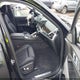 5UX33EX06S9W80586 2025 BMW X6 xDrive40I auction photo thumbnail 5