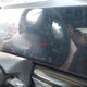 5UX33EX06S9W80586 2025 BMW X6 xDrive40I auction photo thumbnail 7