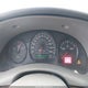 2G1WF52EX59310788 2005 Chevrolet Impala auction photo thumbnail 7