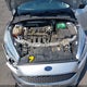 1FADP3E29GL384268 2016 Ford Focus S auction photo thumbnail 10