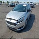 1FADP3E29GL384268 2016 Ford Focus S auction photo thumbnail 2
