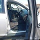 1FADP3E29GL384268 2016 Ford Focus S auction photo thumbnail 5
