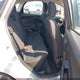 1FADP3E29GL384268 2016 Ford Focus S auction photo thumbnail 8