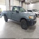 5TBJN32111S198298 2001 Toyota Tundra auction photo thumbnail 1