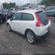 YV1MK672192144920 2009 Volvo C30 T5/T5 R-Design auction photo thumbnail 3