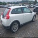 YV1MK672192144920 2009 Volvo C30 T5/T5 R-Design auction photo thumbnail 4