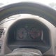 YV1MK672192144920 2009 Volvo C30 T5/T5 R-Design auction photo thumbnail 7
