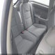 YV1MK672192144920 2009 Volvo C30 T5/T5 R-Design auction photo thumbnail 8