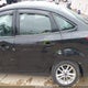 1FADP3F26GL202055 2016 Ford Focus Se auction photo thumbnail 18