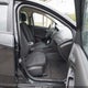 1FADP3F26GL202055 2016 Ford Focus Se auction photo thumbnail 5
