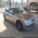 JNKBV61E38M215656 2008 Infiniti G35 Journey auction photo thumbnail 1