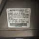 JNKBV61E38M215656 2008 Infiniti G35 Journey auction photo thumbnail 9