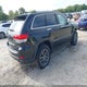 1C4RJFBG6NC166403 2022 Jeep Grand Cherokee Wk Limited 4X4 auction photo thumbnail 4