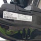 1C4RJFBG6NC166403 2022 Jeep Grand Cherokee Wk Limited 4X4 auction photo thumbnail 9
