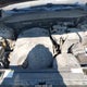 KM8NU4CCXAU128209 2010 Hyundai Veracruz Gls auction photo thumbnail 10