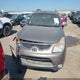 KM8NU4CCXAU128209 2010 Hyundai Veracruz Gls auction photo thumbnail 11