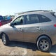 KM8NU4CCXAU128209 2010 Hyundai Veracruz Gls auction photo thumbnail 13