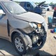 KM8NU4CCXAU128209 2010 Hyundai Veracruz Gls auction photo thumbnail 6